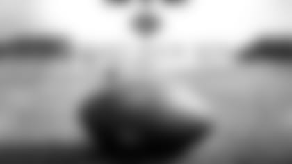 2560x1440-Draft-Pick