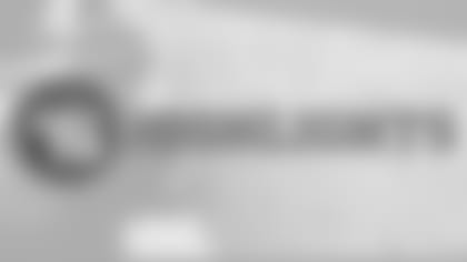 110918-community-highlights