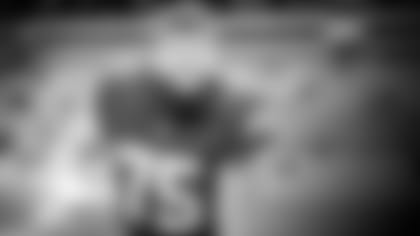 010821-BitonioHeader2