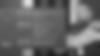 Browns_Watch&Listen_week13_2560x1440