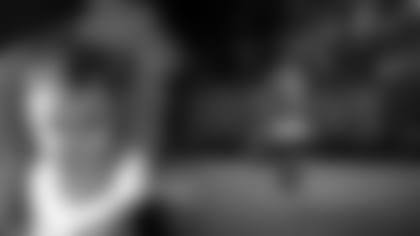 Switzer-Feature-Main-V2