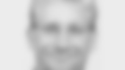 petrak_130_headshot.jpg