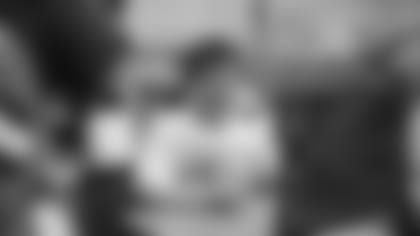 081718-education-article2