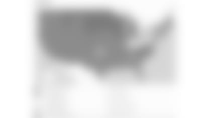 110619_map