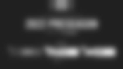 FNL_Preseason_2560x1440_Schedule_2022 (5)