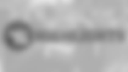 072018-community-highlights