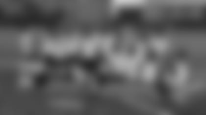 071118-community-summer-challenge