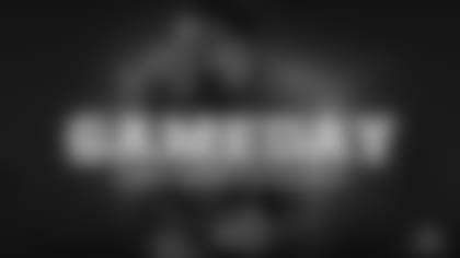 Browns_Gameday_ArticleSponsor_2560x1440