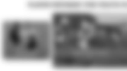 042417_RookieTackle2.jpg