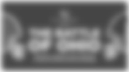 2560x1440-BattleofOhio