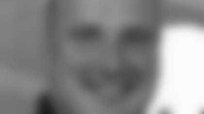 staysniak_130_headshot.jpg