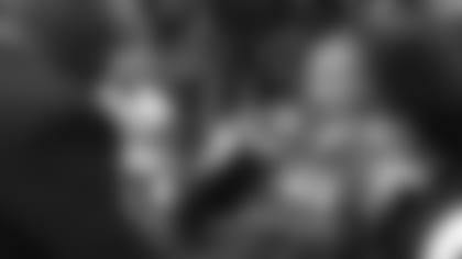060215-dylans-day-article-576.jpg