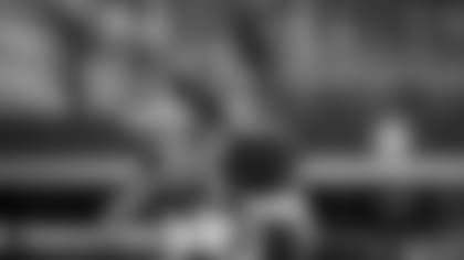 072222_RosenArticle