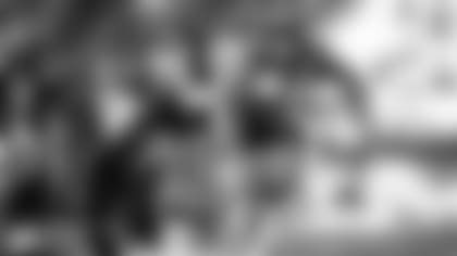 Running back article