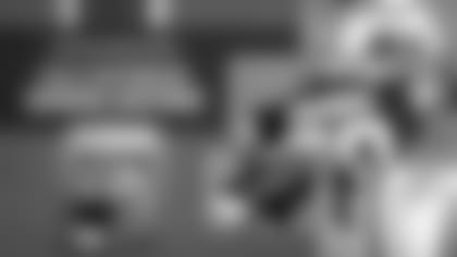 2560x1440-SherwinWilliams-Uniform