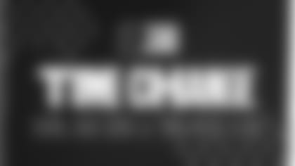 23_TRAININGCAMP_AUG20_2560x1440