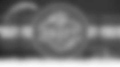 2560x1440-2021-Draft