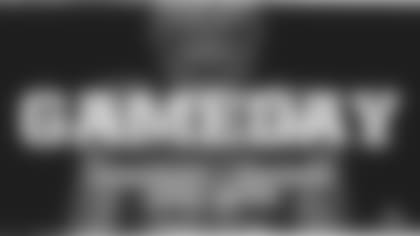 Browns_Gameday_ArticleSponsor_2560x1440