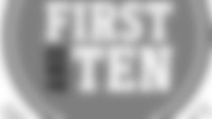 FIRSTTEN_LOGOwTAG_FINAL_200.jpg