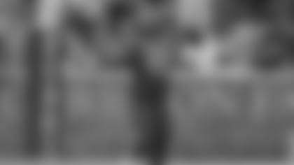 042723_Day2PlayerstoWatch