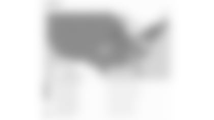 112019_map