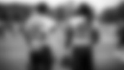 063023_D-LinePreview