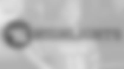 092118-community-highlights