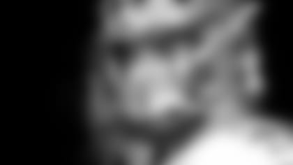 Janovich-Longform-Header