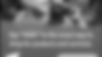 fe-game-sponsor.gif
