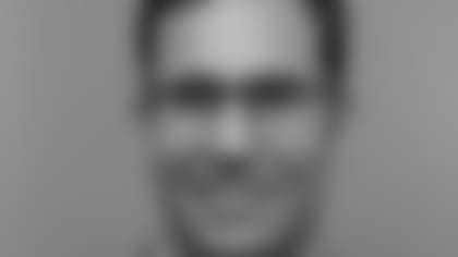 scheiner_130_headshot.jpg