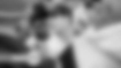 Browns Home | Cleveland Browns - clevelandbrowns.com