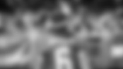 SaluteToService_11.17.21