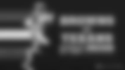 Browns_GamePreview_ArticleThumbnail_2560x1440