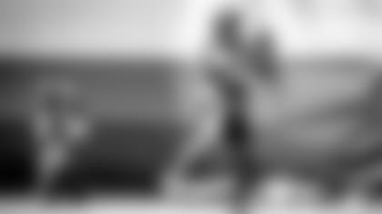 072821_landry