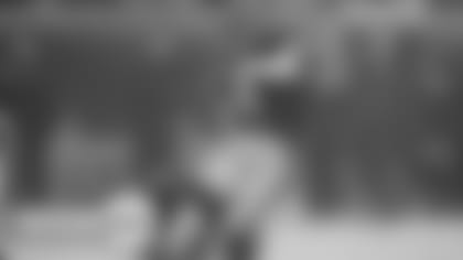 052521_Top75DawsonBillsArticle2