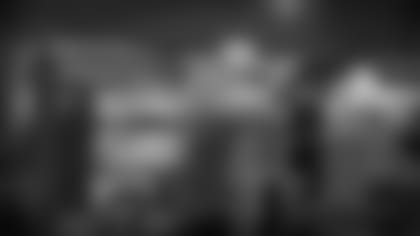 Draft21_CLE_01_CityBirdseye_Mar17