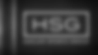 2560x1440-HSG-Fellowship