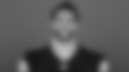 2560x1440-Player-Headshots-jordan-kunaszyk