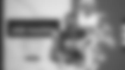 22_HADEN_RETIREMENT_2560x1440