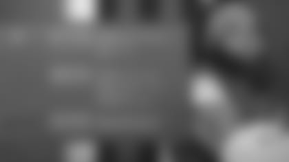 Browns_Watch&Listen_Week3_2560x1440