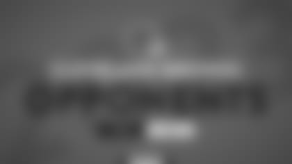 23_OPPONENTS_2560x1440