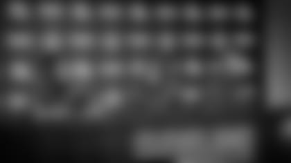 050222_RosterBreakdown