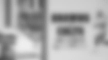 GamePreview_vsColts_2560x1440 (1)