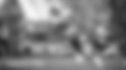 Sat Tansactions Week 8