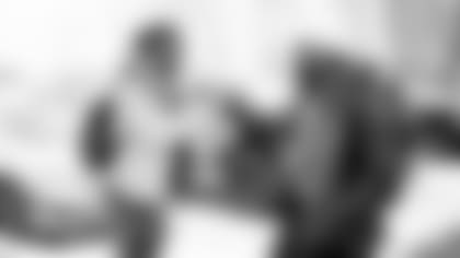 041922_OffseasonArticle