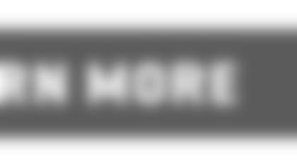 051916-learn-more-button.jpg