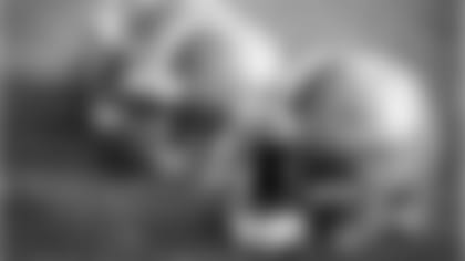 060421_FootballOpsArticle