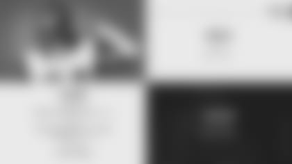 Browns_22_Watch&Listen_2560x1440_PreS_W1