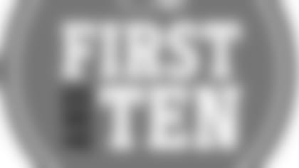 121214-FIRSTTEN_Final_logo.jpg