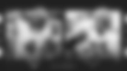 2560x1440-Walker-Hubbard-Combo-2022